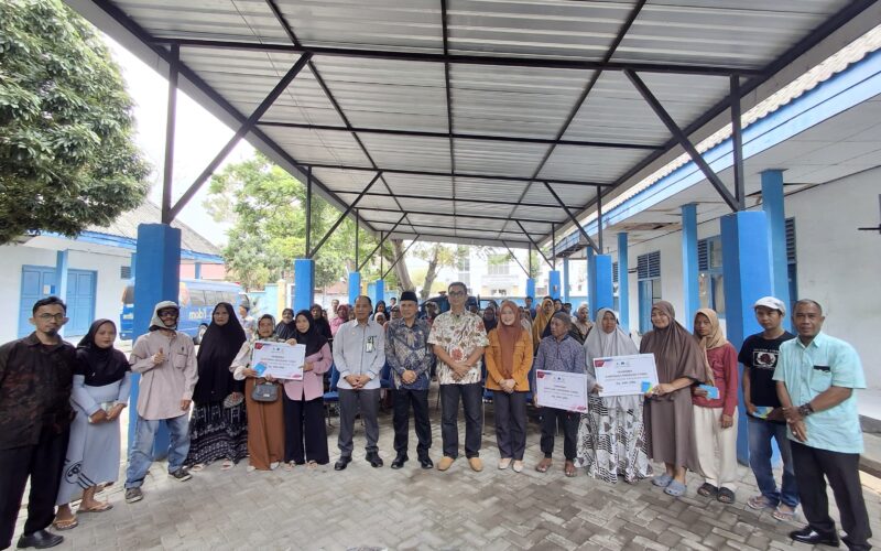 IMG-20261030-WA0296(1)