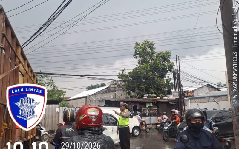 IMG-20261030-WA0449