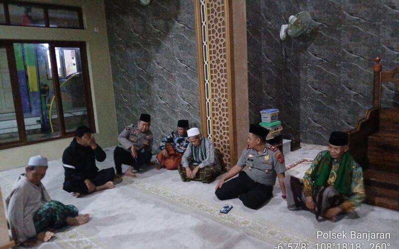 IMG-20261031-WA0029