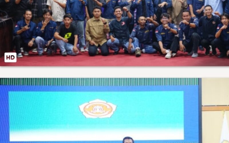 IMG_20261027_212851
