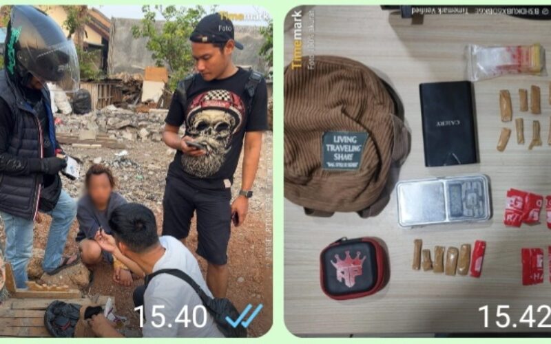 Screenshot_20261024_154427_WhatsApp